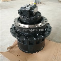 324D Travel Motor الحفارة 324D Final Drive 2276137